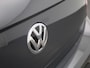 Volkswagen Polo 1.0 TSI Comfortline 95 PK | Airco | Navigatie | Apple Carplay | Adaptive Cruise Control | Elektrische verstelbare buitenspiegels |