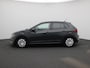 Volkswagen Polo 1.0 TSI Comfortline 95 PK | Airco | Navigatie | Apple Carplay | Adaptive Cruise Control | Elektrische verstelbare buitenspiegels |