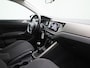 Volkswagen Polo 1.0 TSI Comfortline 95 PK | Airco | Navigatie | Apple Carplay | Adaptive Cruise Control | Elektrische verstelbare buitenspiegels |