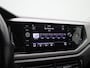 Volkswagen Polo 1.0 TSI Comfortline 95 PK | Airco | Navigatie | Apple Carplay | Adaptive Cruise Control | Elektrische verstelbare buitenspiegels |