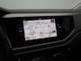 Volkswagen Polo 1.0 TSI Comfortline 95 PK | Airco | Navigatie | Apple Carplay | Adaptive Cruise Control | Elektrische verstelbare buitenspiegels |