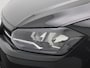 Volkswagen Polo 1.0 TSI Comfortline 95 PK | Airco | Navigatie | Apple Carplay | Adaptive Cruise Control | Elektrische verstelbare buitenspiegels |