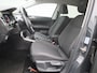 Volkswagen Polo 1.0 TSI Comfortline 95 PK | Airco | Navigatie | Apple Carplay | Adaptive Cruise Control | Elektrische verstelbare buitenspiegels |