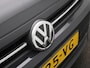 Volkswagen Polo 1.0 TSI Comfortline 95 PK | Airco | Navigatie | Apple Carplay | Adaptive Cruise Control | Elektrische verstelbare buitenspiegels |