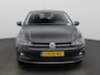 Volkswagen Polo 1.0 TSI Comfortline 95 PK | Airco | Navigatie | Apple Carplay | Adaptive Cruise Control | Elektrische verstelbare buitenspiegels |