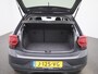 Volkswagen Polo 1.0 TSI Comfortline 95 PK | Airco | Navigatie | Apple Carplay | Adaptive Cruise Control | Elektrische verstelbare buitenspiegels |