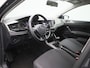 Volkswagen Polo 1.0 TSI Comfortline 95 PK | Airco | Navigatie | Apple Carplay | Adaptive Cruise Control | Elektrische verstelbare buitenspiegels |