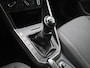 Volkswagen Polo 1.0 TSI Comfortline 95 PK | Airco | Navigatie | Apple Carplay | Adaptive Cruise Control | Elektrische verstelbare buitenspiegels |