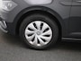 Volkswagen Polo 1.0 TSI Comfortline 95 PK | Airco | Navigatie | Apple Carplay | Adaptive Cruise Control | Elektrische verstelbare buitenspiegels |