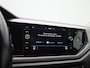 Volkswagen Polo 1.0 TSI Comfortline 95 PK | Airco | Navigatie | Apple Carplay | Adaptive Cruise Control | Elektrische verstelbare buitenspiegels |
