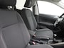 Volkswagen Polo 1.0 TSI Comfortline 95 PK | Airco | Navigatie | Apple Carplay | Adaptive Cruise Control | Elektrische verstelbare buitenspiegels |