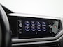 Volkswagen Polo 1.0 TSI Comfortline 95 PK | Airco | Navigatie | Apple Carplay | Adaptive Cruise Control | Elektrische verstelbare buitenspiegels |