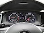 Volkswagen Polo 1.0 TSI Comfortline 95 PK | Airco | Navigatie | Apple Carplay | Adaptive Cruise Control | Elektrische verstelbare buitenspiegels |
