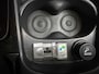 Fiat 500 1.2 Lounge Panorama,Airco,elec.ramen/spiegels,lm velgen, nwe APK