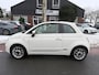 Fiat 500 1.2 Lounge Panorama,Airco,elec.ramen/spiegels,lm velgen, nwe APK