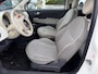 Fiat 500 1.2 Lounge Panorama,Airco,elec.ramen/spiegels,lm velgen, nwe APK