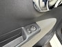 Fiat 500 1.2 Lounge Panorama,Airco,elec.ramen/spiegels,lm velgen, nwe APK
