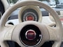 Fiat 500 1.2 Lounge Panorama,Airco,elec.ramen/spiegels,lm velgen, nwe APK