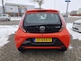 Toyota Aygo 1.0 VVT-i x-play|Carplay|Cc|Navi|Cam