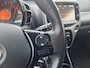 Toyota Aygo 1.0 VVT-i x-play|Carplay|Cc|Navi|Cam