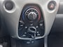 Toyota Aygo 1.0 VVT-i x-play|Carplay|Cc|Navi|Cam