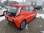 Toyota Aygo 1.0 VVT-i x-play|Carplay|Cc|Navi|Cam