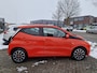 Toyota Aygo 1.0 VVT-i x-play|Carplay|Cc|Navi|Cam