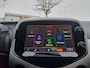 Toyota Aygo 1.0 VVT-i x-play|Carplay|Cc|Navi|Cam