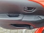 Toyota Aygo 1.0 VVT-i x-play|Carplay|Cc|Navi|Cam