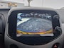 Toyota Aygo 1.0 VVT-i x-play|Carplay|Cc|Navi|Cam