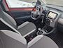 Toyota Aygo 1.0 VVT-i x-play|Carplay|Cc|Navi|Cam