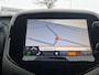Toyota Aygo 1.0 VVT-i x-play|Carplay|Cc|Navi|Cam