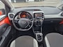 Toyota Aygo 1.0 VVT-i x-play|Carplay|Cc|Navi|Cam