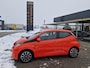 Toyota Aygo 1.0 VVT-i x-play|Carplay|Cc|Navi|Cam