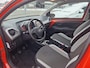 Toyota Aygo 1.0 VVT-i x-play|Carplay|Cc|Navi|Cam