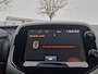 Toyota Aygo 1.0 VVT-i x-play|Carplay|Cc|Navi|Cam