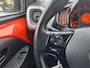 Toyota Aygo 1.0 VVT-i x-play|Carplay|Cc|Navi|Cam
