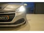 Peugeot 208 1.2 PureTech Like | CRUISE | AIRCO | BLEUTOOTH | ELEK.RAMEN |APK.