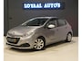 Peugeot 208 1.2 PureTech Like | CRUISE | AIRCO | BLEUTOOTH | ELEK.RAMEN |APK.