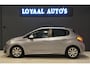 Peugeot 208 1.2 PureTech Like | CRUISE | AIRCO | BLEUTOOTH | ELEK.RAMEN |APK.