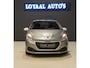 Peugeot 208 1.2 PureTech Like | CRUISE | AIRCO | BLEUTOOTH | ELEK.RAMEN |APK.