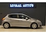 Peugeot 208 1.2 PureTech Like | CRUISE | AIRCO | BLEUTOOTH | ELEK.RAMEN |APK.