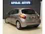 Peugeot 208 1.2 PureTech Like | CRUISE | AIRCO | BLEUTOOTH | ELEK.RAMEN |APK.