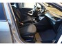 Peugeot 208 1.2 PureTech Like | CRUISE | AIRCO | BLEUTOOTH | ELEK.RAMEN |APK.