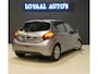 Peugeot 208 1.2 PureTech Like | CRUISE | AIRCO | BLEUTOOTH | ELEK.RAMEN |APK.