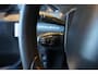 Peugeot 208 1.2 PureTech Like | CRUISE | AIRCO | BLEUTOOTH | ELEK.RAMEN |APK.