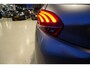 Peugeot 208 1.2 PureTech Like | CRUISE | AIRCO | BLEUTOOTH | ELEK.RAMEN |APK.