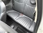 Fiat 500C 0.9 TwinAir Rock / AUTOMAAT / LEER / AIRCO