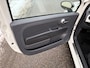 Fiat 500C 0.9 TwinAir Rock / AUTOMAAT / LEER / AIRCO