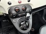 Fiat 500C 0.9 TwinAir Rock / AUTOMAAT / LEER / AIRCO